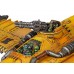Ork Blastajet